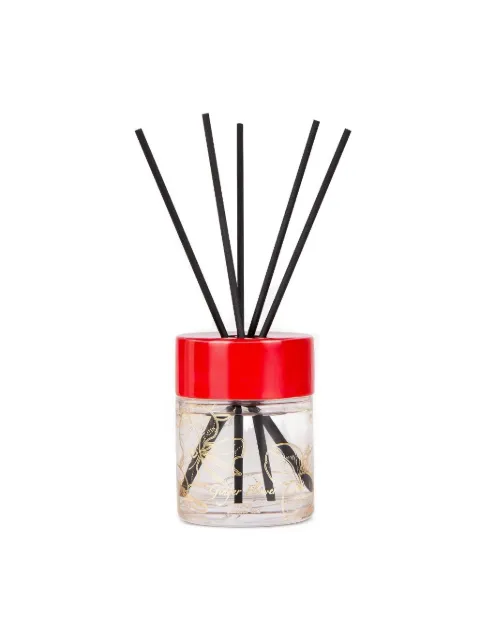 Shanghai Tang diffuseur de Tang Ginger Flower