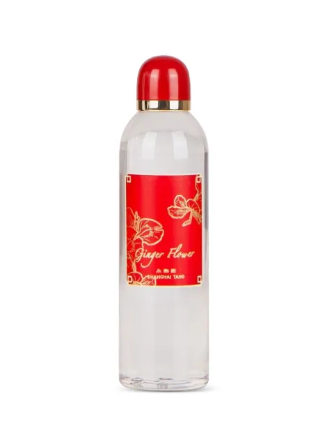 Shanghai Tang Tang Ginger flower diffuser