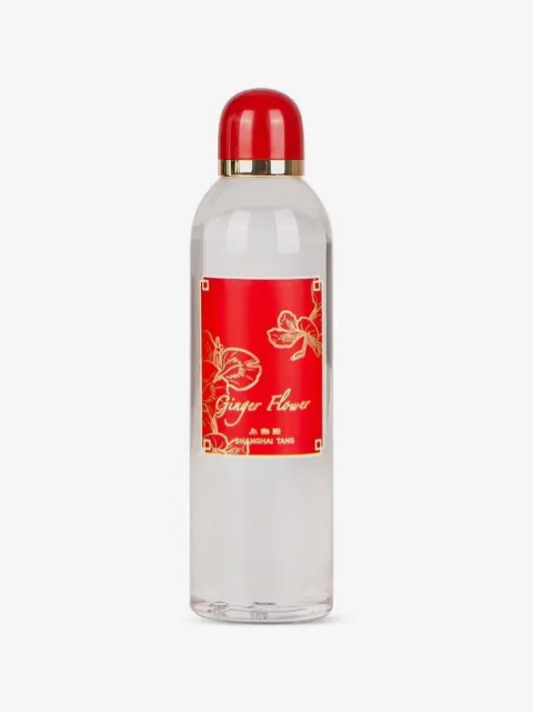 Shanghai Tang diffuseur de Tang Ginger Flower