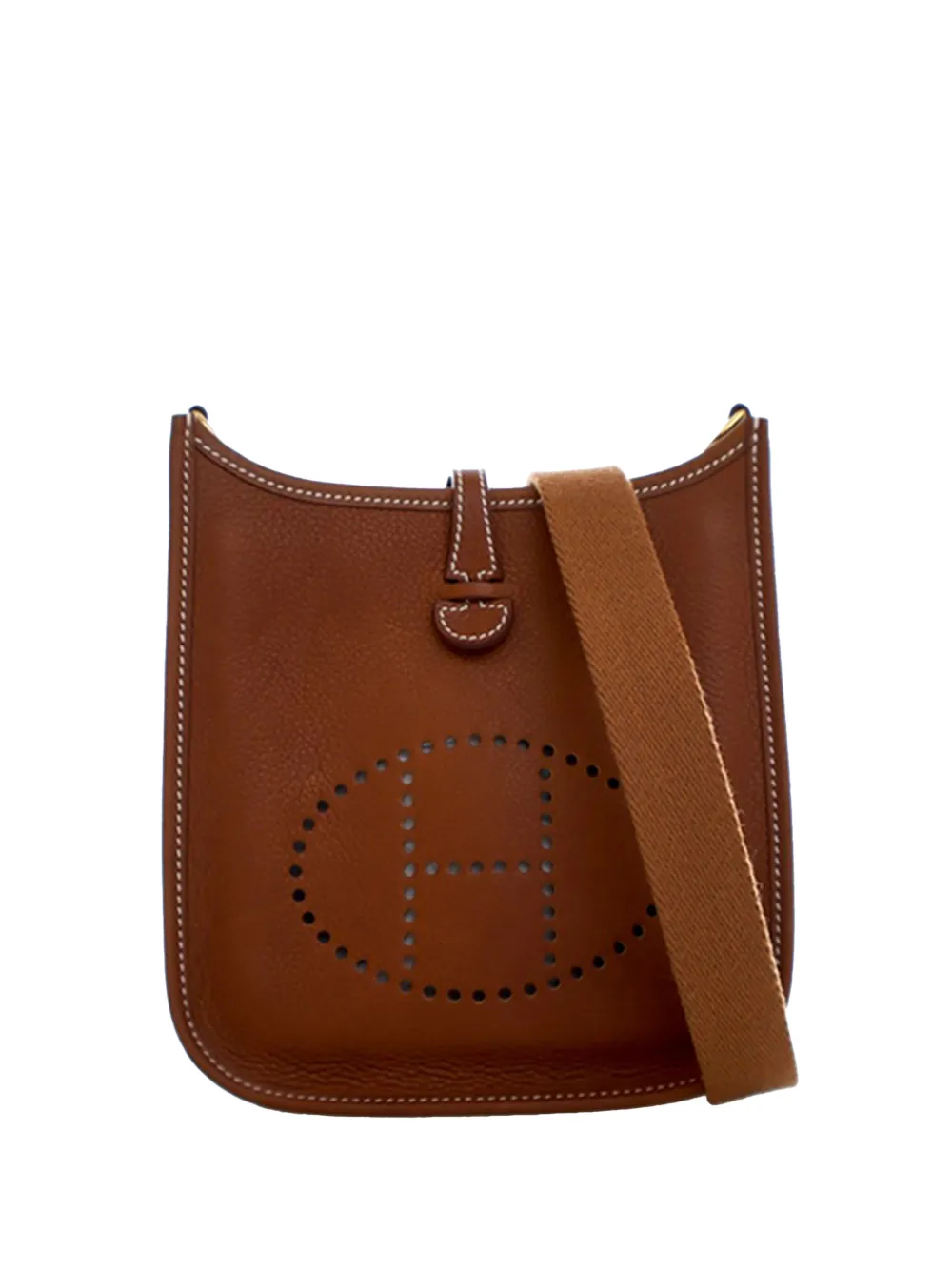 楽天市場】エルメス バレニアの通販