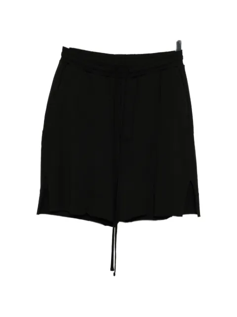 Thom Krom ST 513 shorts