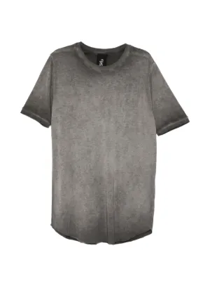 Thom Krom（トムクロム）トップス Tシャツ - FARFETCH