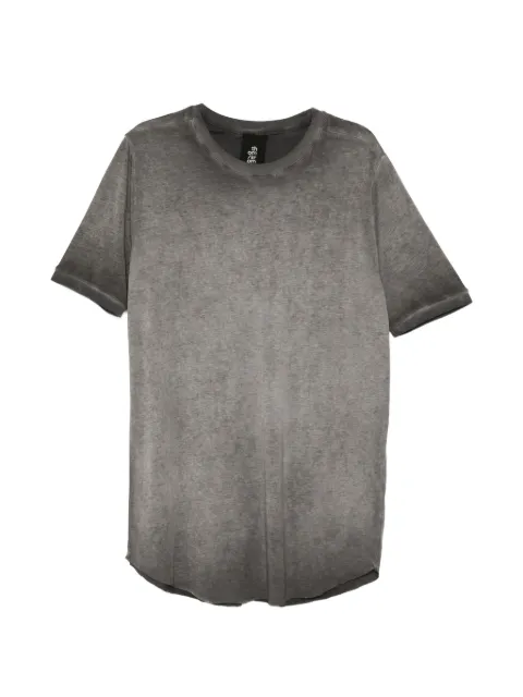 Thom Krom TS 937 T-shirt