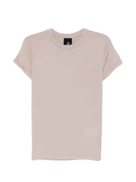 Thom Krom crew neck T-shirt