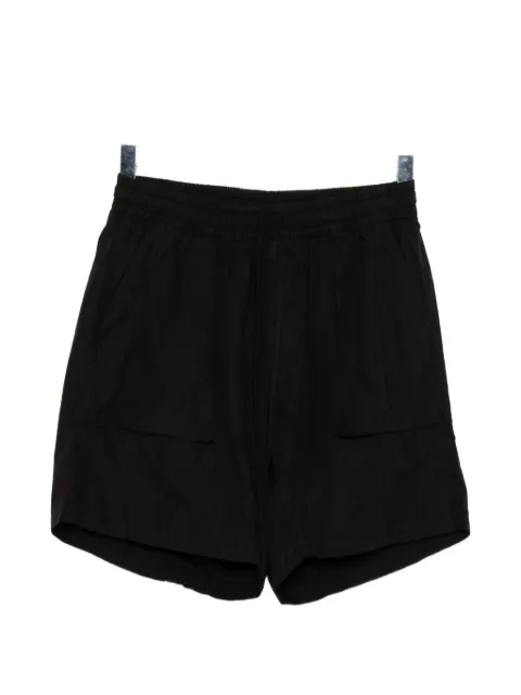 Thom Krom P 37 shorts