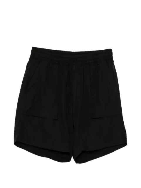 Thom Krom P 37 shorts