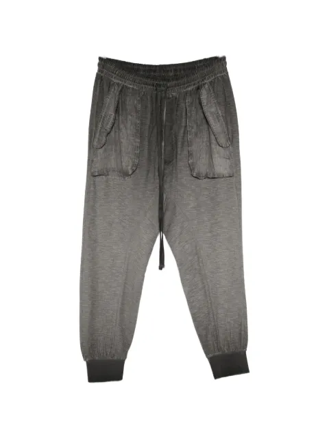Thom Krom ST 523 trousers