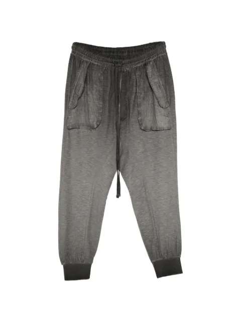 Thom Krom ST 523 trousers