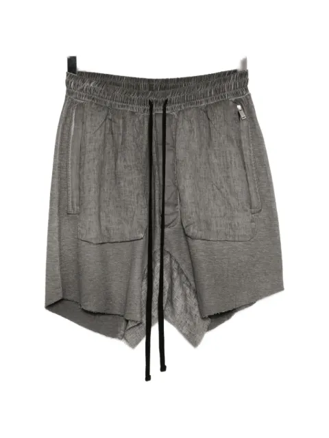 Thom Krom ST 515 shorts