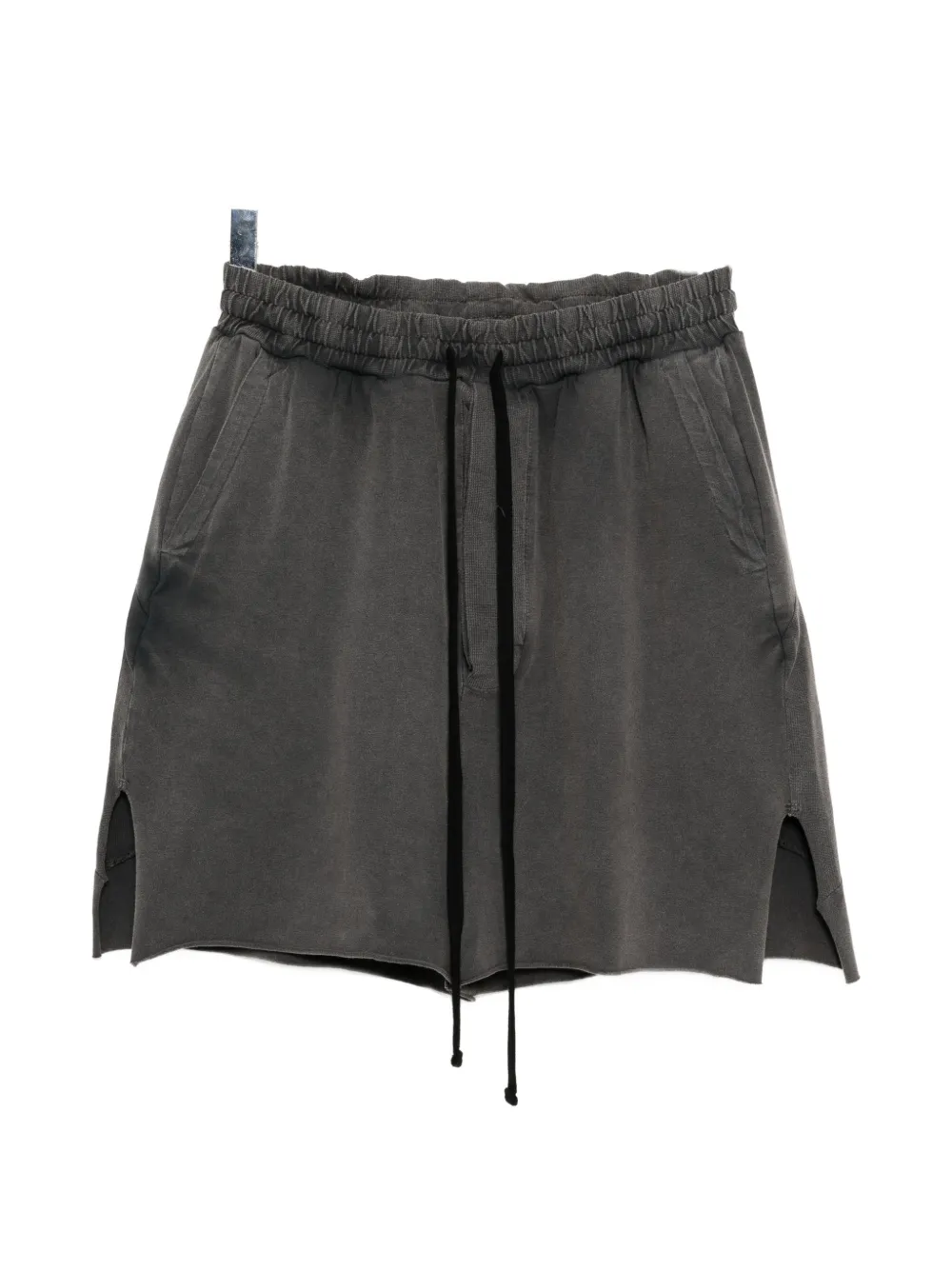 Thom Krom ST 513 shorts - Grigio