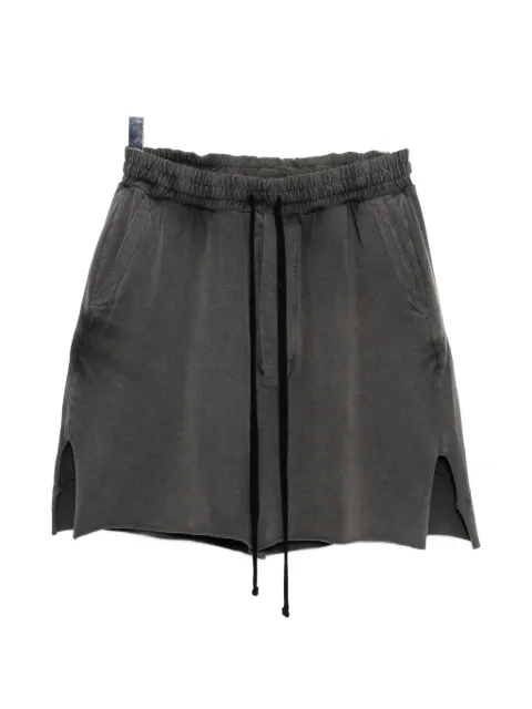 Thom Krom ST 513 shorts