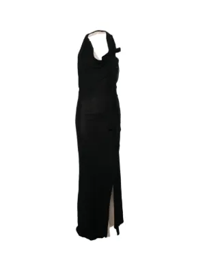 hyein seo som halter dress Dresses for Women sport