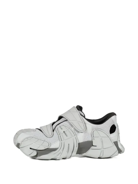 CamperLab tenis con motivo