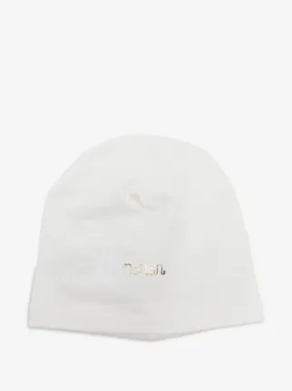 NANAN