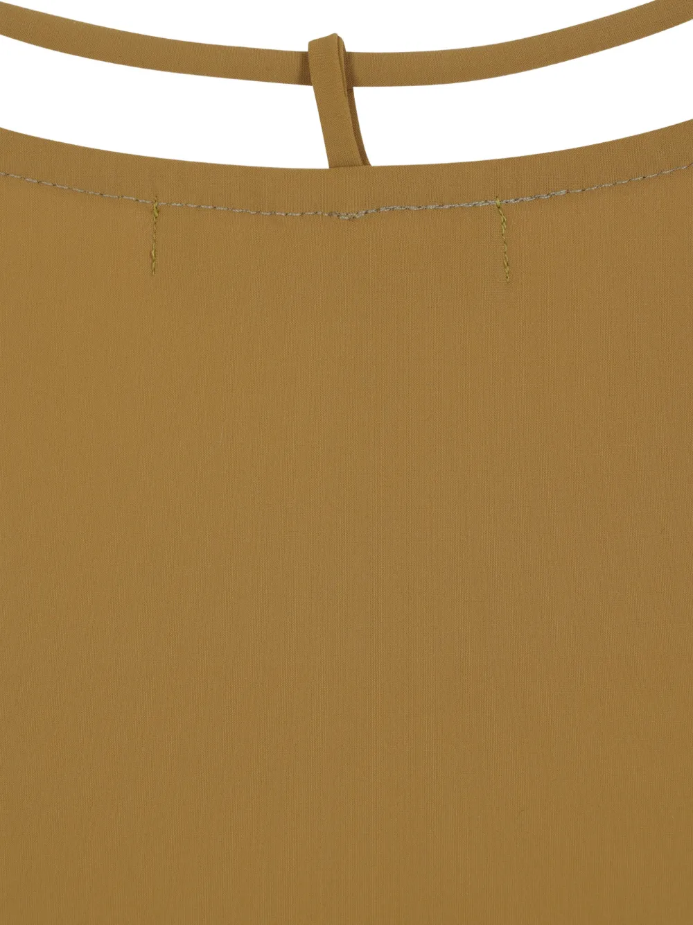 Cut-Out Top