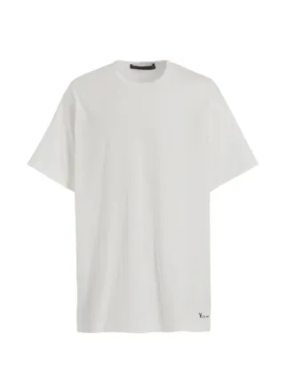 Y's