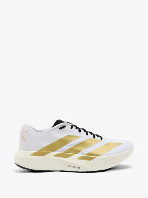 adidas Adizero Evo SL running sneakers