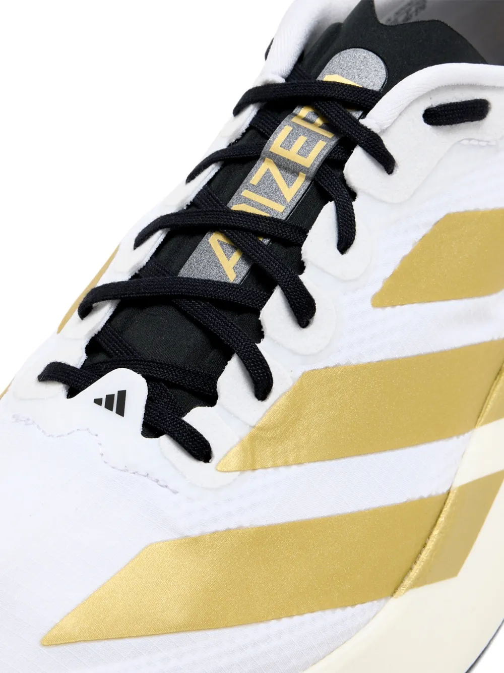 adidas ADIZERO EVO SL ATR running sneakers Wit