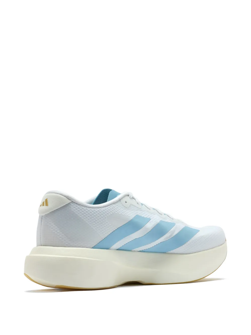 adidas Adizero Evo SL sneakers Wit