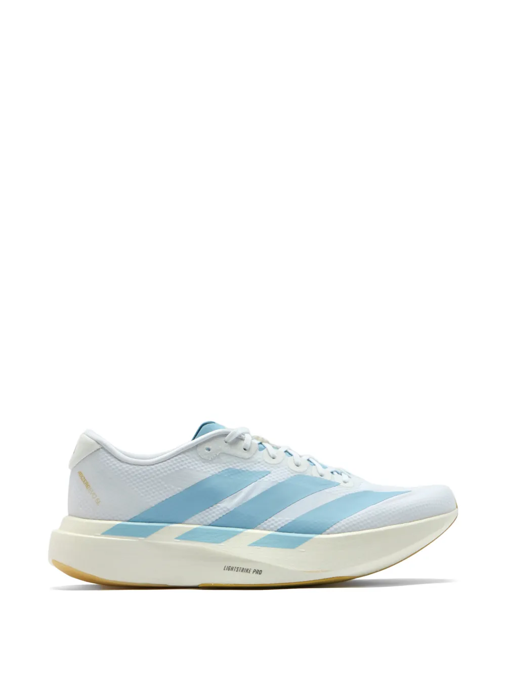 adidas Adizero Evo SL sneakers - Weiß