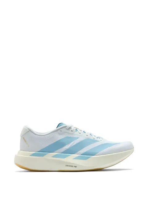 adidas Adizero Evo SL sneakers