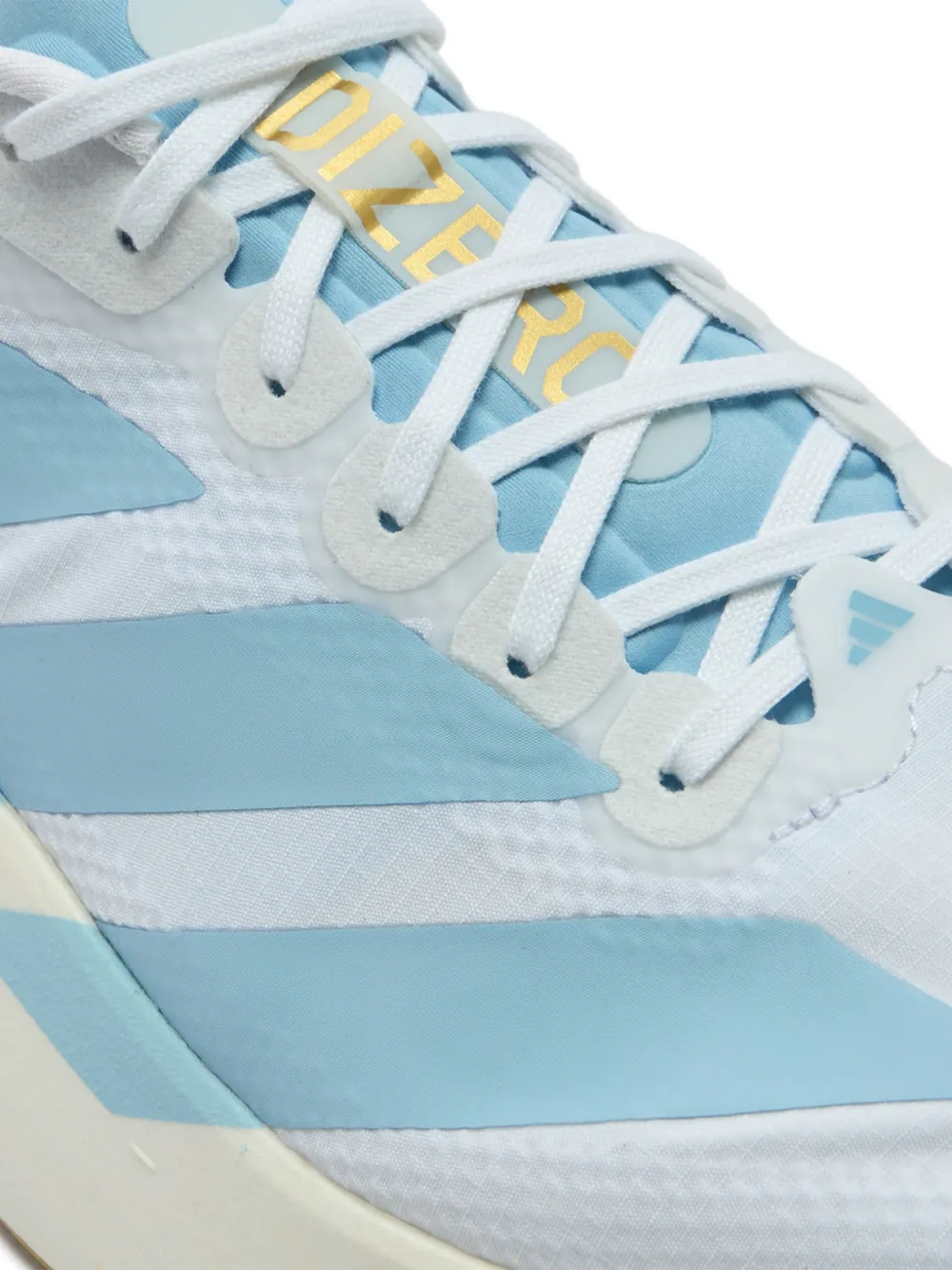 adidas Adizero Evo SL sneakers Wit