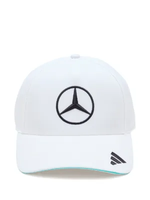 Henrik Vibskov Sausage キャップ | グレー | FARFETCH JP