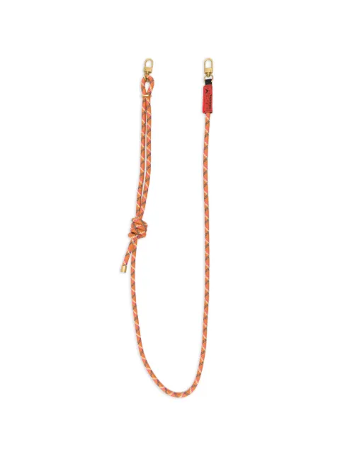 Topologie Alça de bolsa em corda