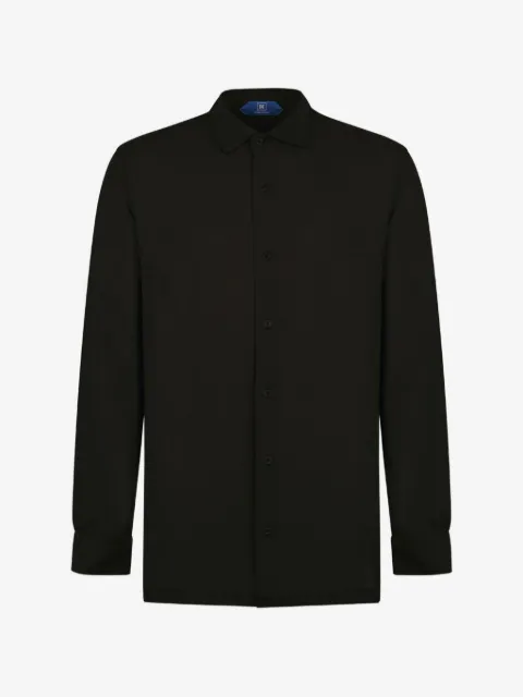 Kired buttoned shirt