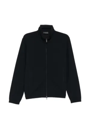 Emporio Armani シャツジャケット メンズ通販 - FARFETCH