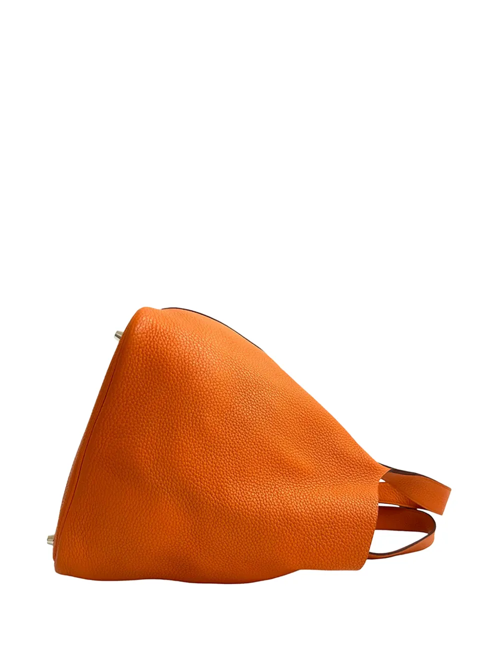 2011 Clemence Picotin Lock 26 Handbag