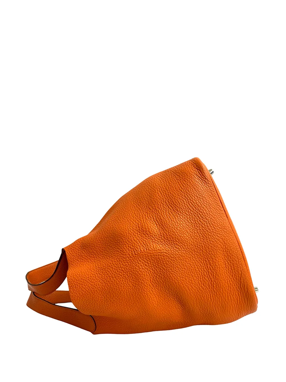 2011 Clemence Picotin Lock 26 Handbag