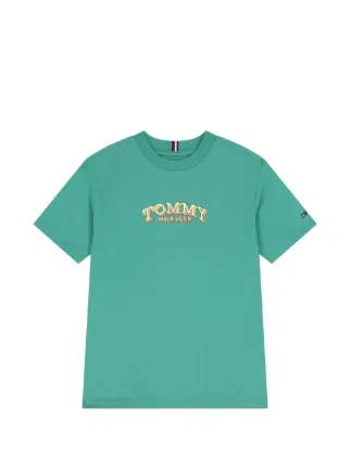 Tommy Hilfiger Junior