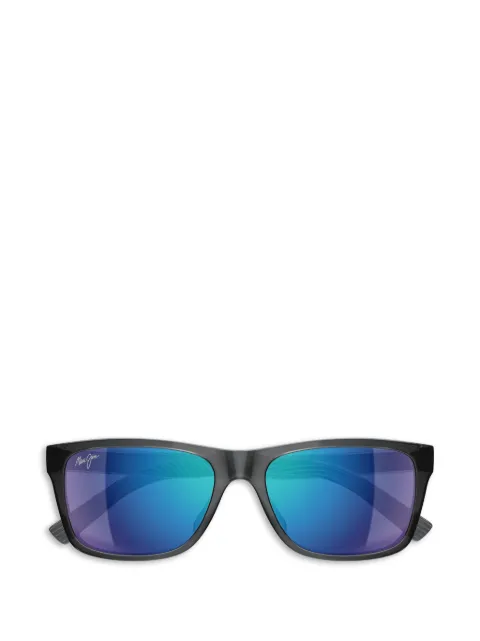 Maui Jim Kowelo sunglasses