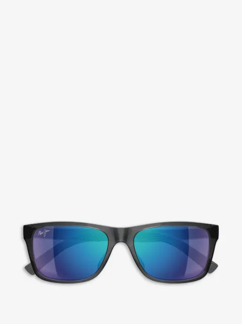 Maui Jim lunettes de soleil Kowelo