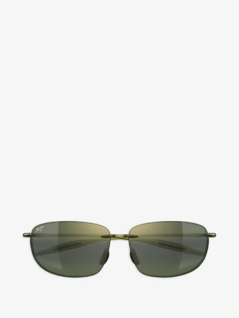 Maui Jim Breakwall sunglasses