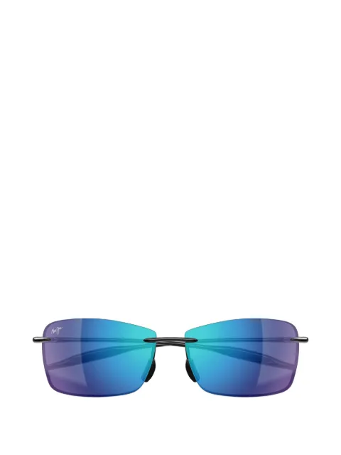 Maui Jim Lighthouse sunglasses