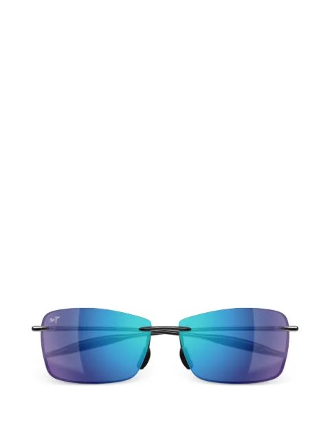 Maui Jim Óculos de sol Lighthouse