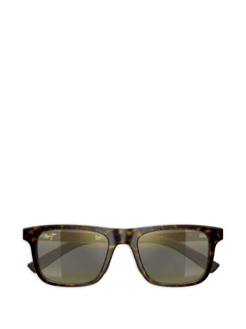 Maui Jim lunettes de soleil Moaka