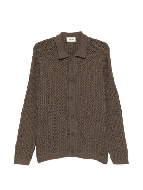 Drykorn Emiliano cardigan