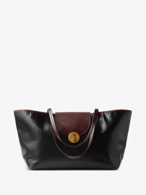 Versace petit sac cabas Vivian