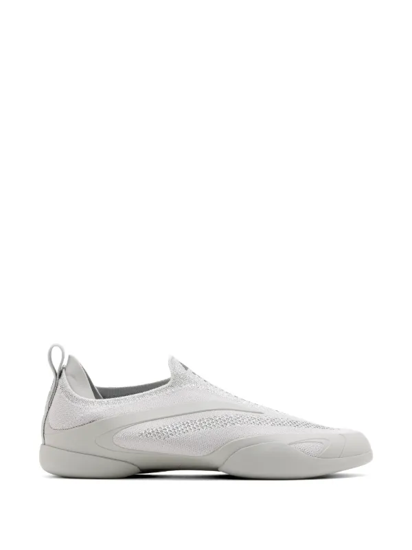 Adidas By Stella McCartney x Stella McCartney 'Taekwondo