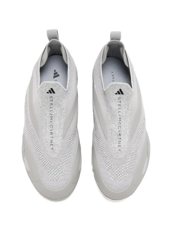 Adidas By Stella McCartney x Stella McCartney 'Taekwondo