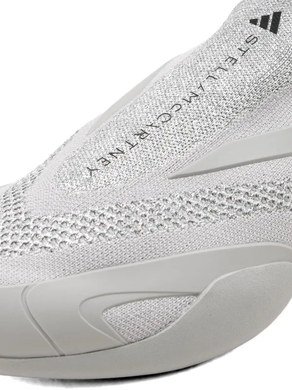 Adidas By Stella McCartney x Stella McCartney 'Taekwondo
