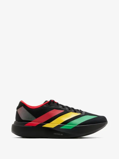 adidas tenis Adizero Evo SL