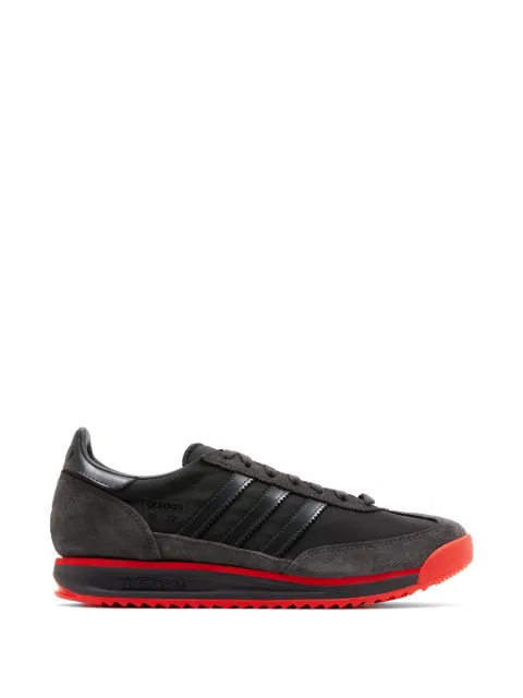 adidas SL 72 RS panelled sneakers