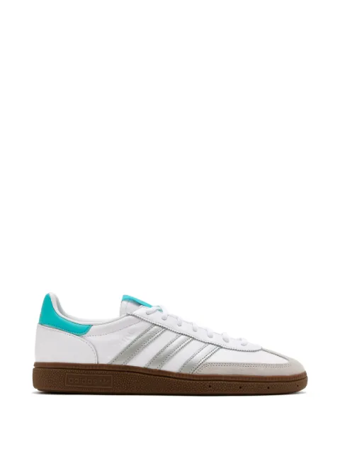 adidas baskets Handball Spezial x MERCEDES � empi�cements