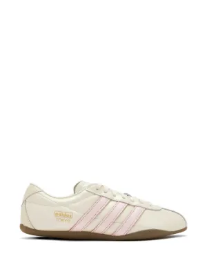 adidas gazelle silver green womens CrissCross 3D Ombre Sneaker | Minimalist Luxury Footwear | 2AM  2AM