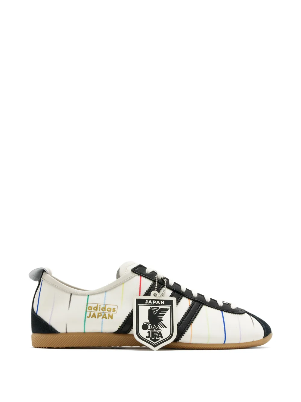 adidas x JFA Japan sneakers Beige