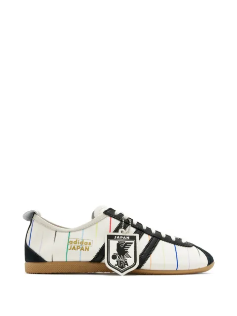 adidas tenis Japan en colaboración con JFA